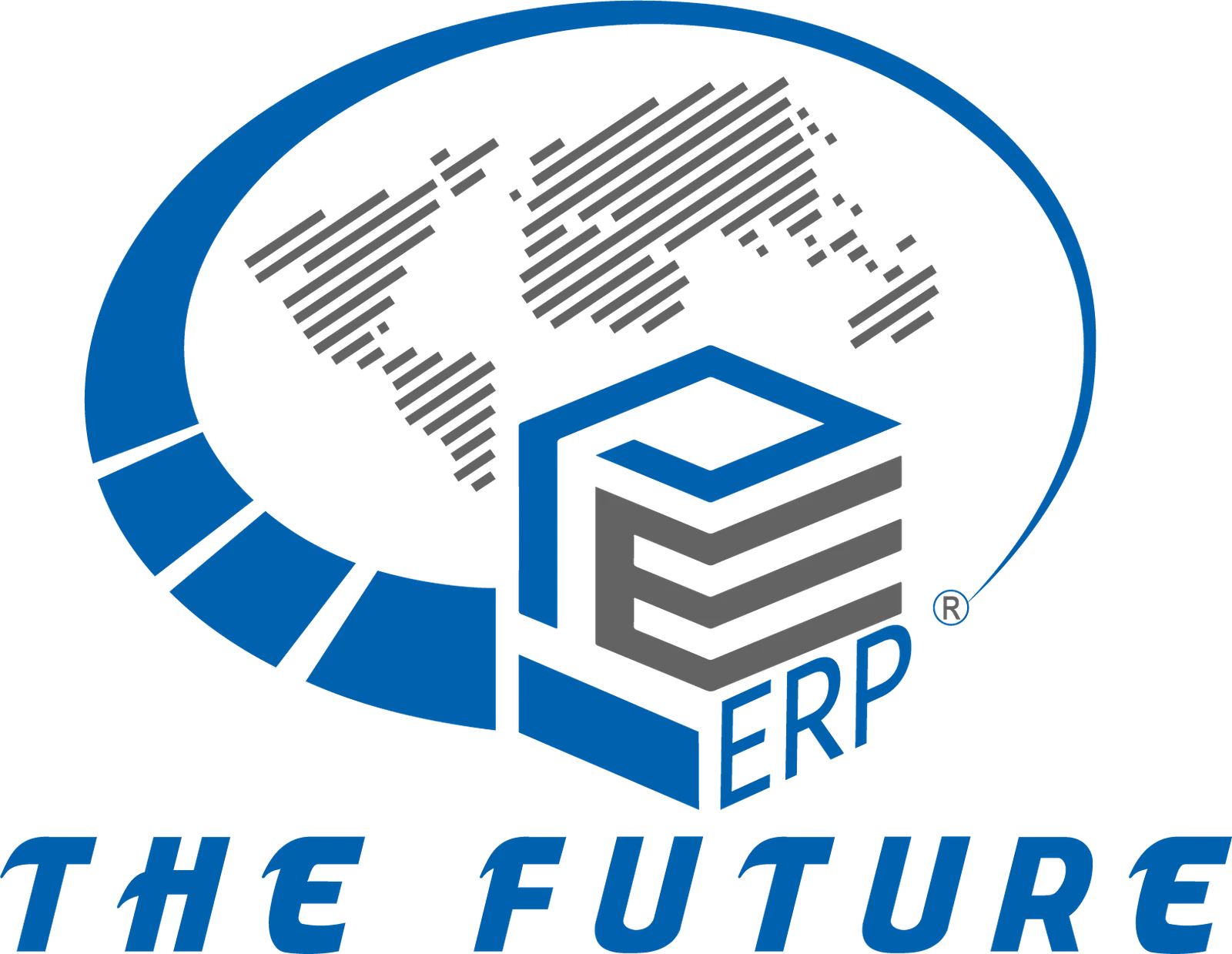 مصنع ستار باك للصناعة